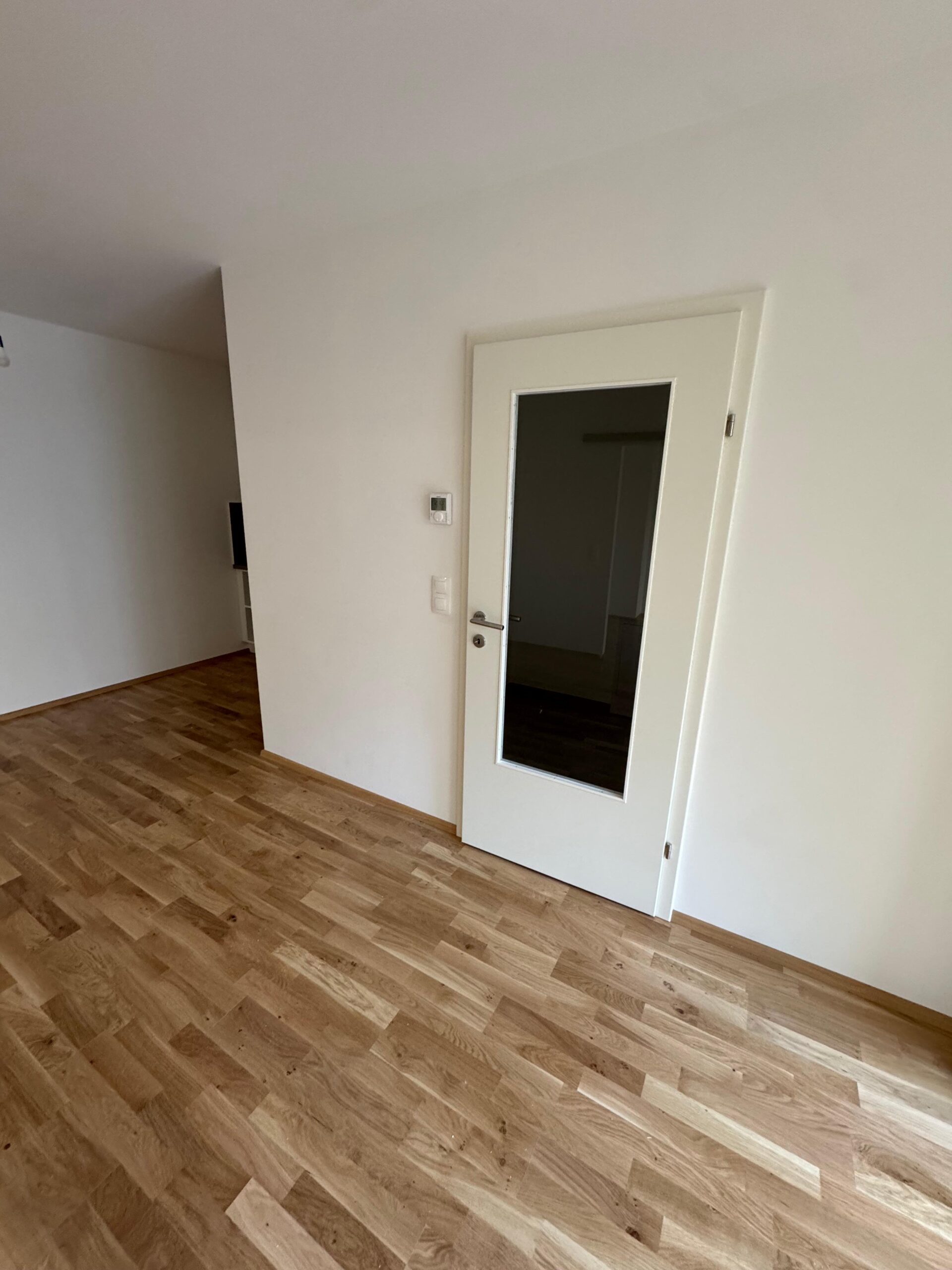 Wohnung - Sanierung 8