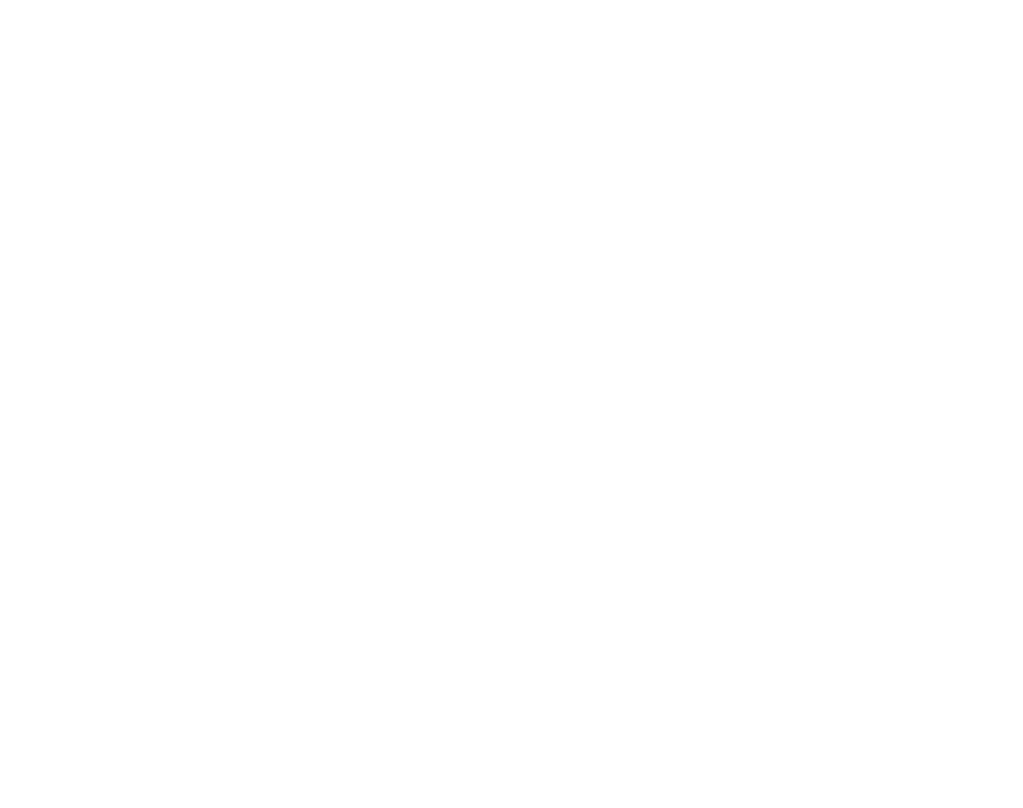 Logo - Imcon weiß